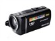 德浦 HDV-S790