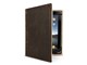 Twelve South BookBook复古书本 iPad保护套