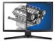 ���� VP2765-LED