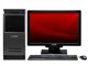 神舟 新梦 T6000-GD1