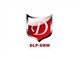 ����ͨ �ĵ�Ȩ�޹���ϵͳDLP-DRM