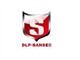 ����ͨ SAN�洢�����豸DLP-SANSEC