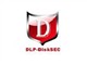 ����ͨ ����ȫ�̼���ϵͳDLP-DiskSec