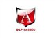 ����ͨ �ն˰�ȫ����ϵͳDLP-AniSEC