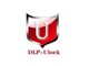 ����ͨ ȫ�̼��ܰ�ȫU��DLP-Ulock