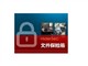 ����ͨ �����ļ����չ�DLP-HiderSec