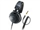 ������ ATH-PRO700MK2pk