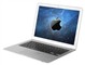 ƻ�� MacBook Air(MC965CH/A)pk
