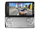 ���ᰮ���� Xperia Play 4G