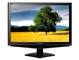 ���� VA1948w-LED