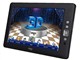 ������ PMP887D-3D(8G)