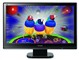 ���� VX2453WM-LED