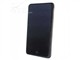 ƻ�� iPhone4GS