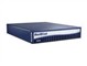 BlueCoat SG300-10-PR