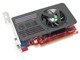 铭瑄 MS-HD6570巨无霸