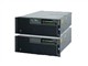 С�ͻ���������_IBM eServer p5 561 8WAY 1.8
