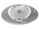 JBL On Beat