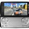 ���ᰮ���� Xperia Play Z1i(���а�)