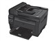 惠普 Laserjet Pro 100 Color MFP M175a(CE865A)