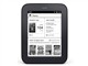 ��ŵ nook 2