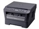 兄弟 DCP-7060D