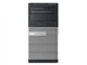戴尔 990MT(i7-2600/4G/500G)