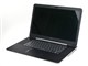 ����XPS 15z(XPSZ15D-328)pk1