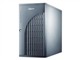 �˳� Ӣ��NP3560(Xeon E5606/2GB/300GB/HSB*8)