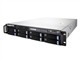 �˳� Ӣ��NF5280M2(Xeon E5620/4GB/146GB/HSB*16)