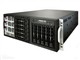 �˳� Ӣ��NF8560P(Xeon E7-4807/4GB/300GB/HSB*8)