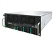 �˳� Ӣ��NF8520PR(Xeon E7-4807*2/16GB/300GB*3/RAID5/HSB*8)