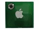 ƻ�� iPod nano7