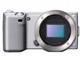 ���� NEX-5pk