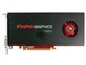 蓝宝石 AMD FirePro V5900