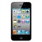 ƻ�� iphone(���۰�)