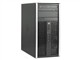惠普 6280Pro MT(i3-2100)