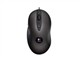 �޼� G400
