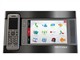 先锋录音 VAA-Tphone 787