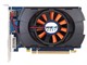 盈通 镭龙R6570-1024D3战神版