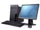 ThinkCentre M6100t(E6700/2G/500G)