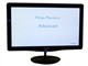 ������ 227E3QPH
