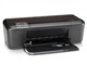 ���� Deskjet K109g(CV036A)