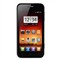 С���ֻ� M1(MIUI)