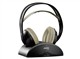 爱科技AKG K912