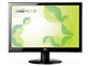 AOC �̶� i2352Ve(IPS)pk