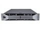 ���� PowerEdge R710(Xeon E5630*2/4GB*4/450GB*6/RAID5/�Ƽ���)