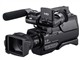 索尼 HXR-MC1500C
