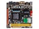 ��̩ �Կ�H61U3 WiFi