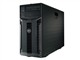 ���� PowerEdge T410(Xeon E5606/2GB/146GB)