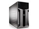 ���� PowerEdge T710(Xeon E5606/2GB/300GB)